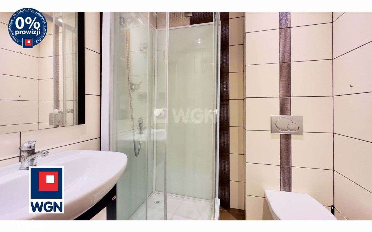 Dom wolnostojący na sprzedaż Dąbrowa Górnicza.-5