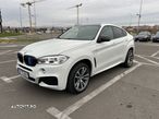 BMW X6 xDrive30d - 1