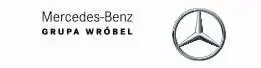 Autoryzowany Dealer Mercedes-Benz Grupa Wróbel