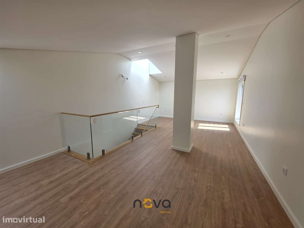 Moradia Nova T3+1 a 4 km da praia, Póvoa de Varzim-20