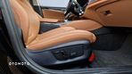 BMW Seria 5 520d xDrive mHEV Luxury Line - 19