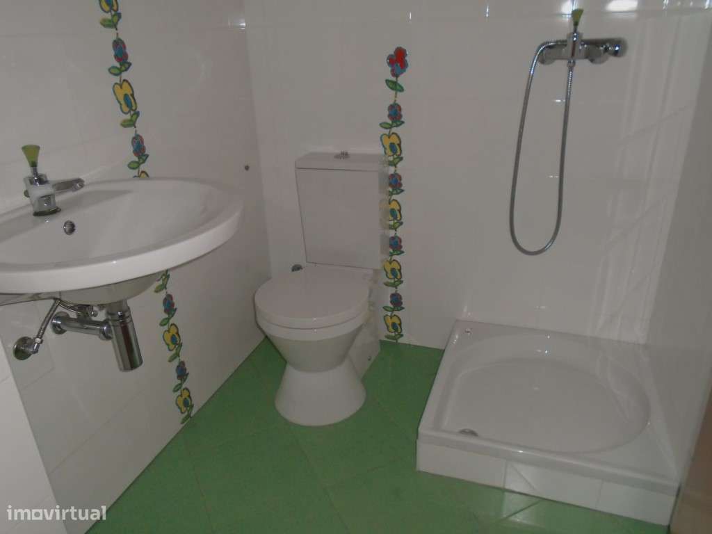 Apartamento T3 Venda Aveiro > Esgueira-6