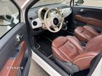 Fiat 500 1.3 Multijet 16V DPF Lounge - 6