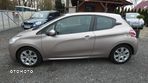 Peugeot 208 1.4 VTi Active - 4