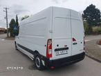 Renault Master - 4