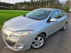 Renault Megane 1.6 16V 110 LIMITED - 23