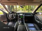 Land Rover Range Rover Sport 2.7 TDV6 HSE P.6 - 30