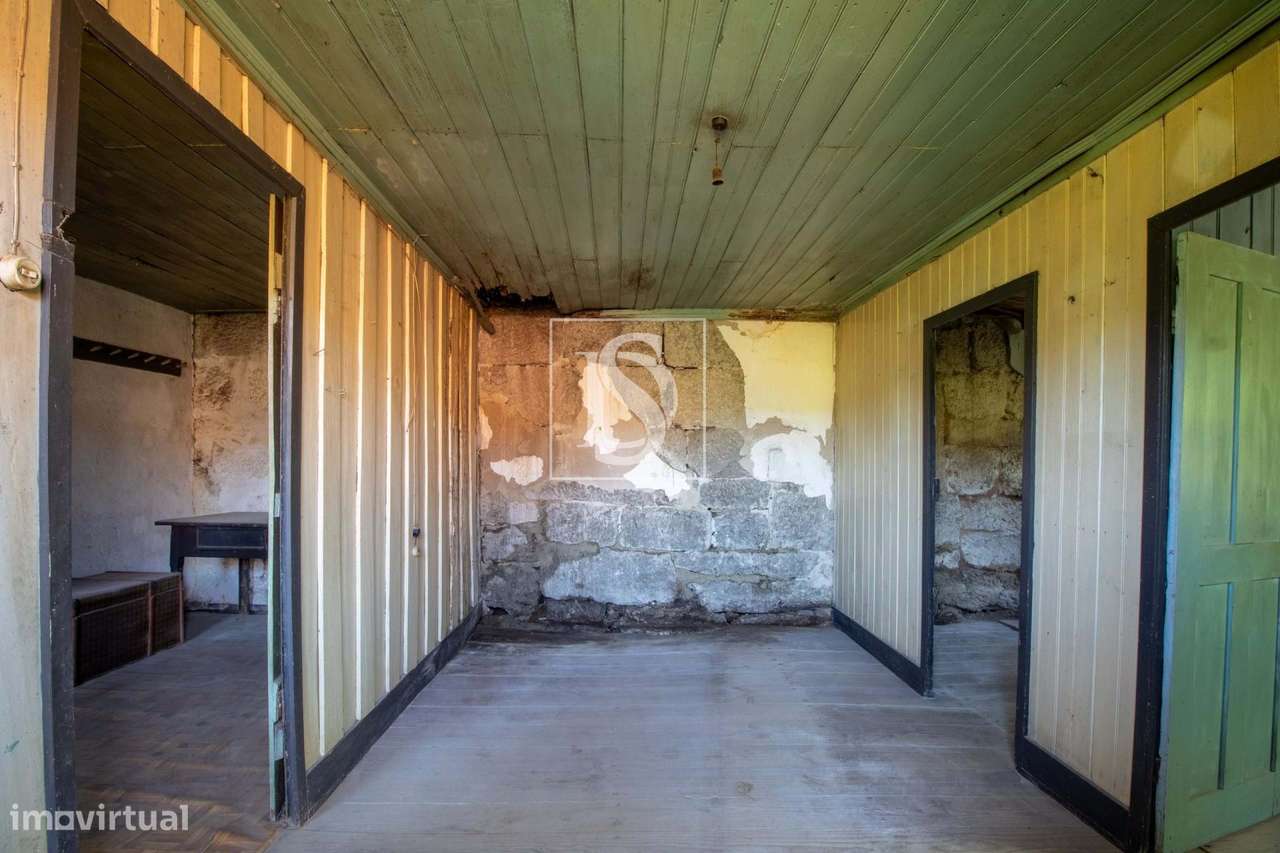 Transforme Esta Moradia no Seu Refúgio Exclusivo - Grande imagem: 2/26