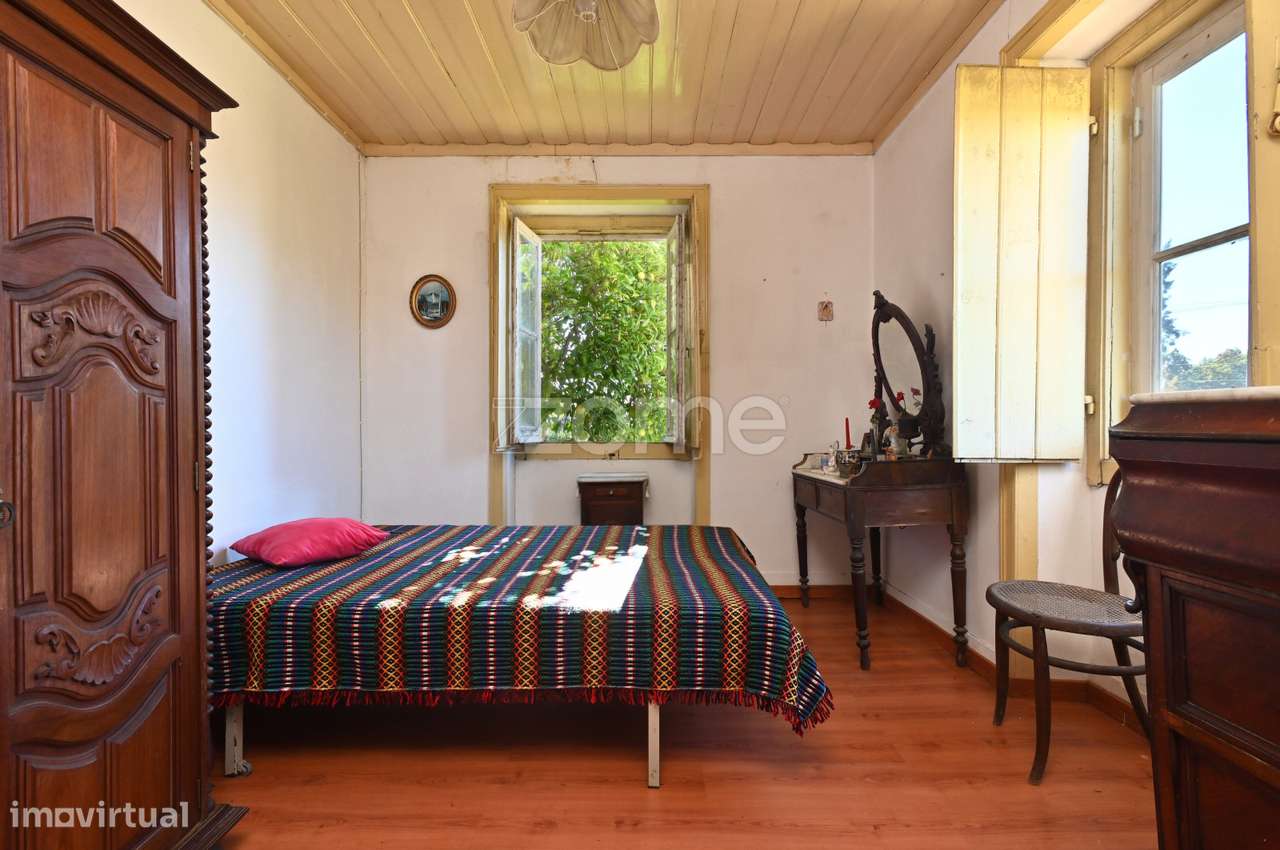 Quinta Ribeirinha em Abrantes - Grande imagem: 5/44