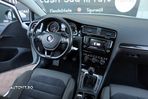 Volkswagen Golf 1.4 TSI ACT BMT Highline - 14