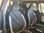 Nissan Micra 1.0 IG-T N-Design Black - 7