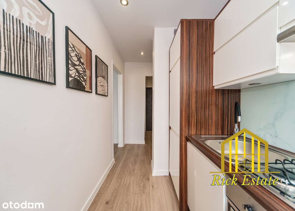 Promocyjna cena ostateczna!-8