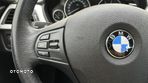 BMW Seria 3 318d Advantage - 21