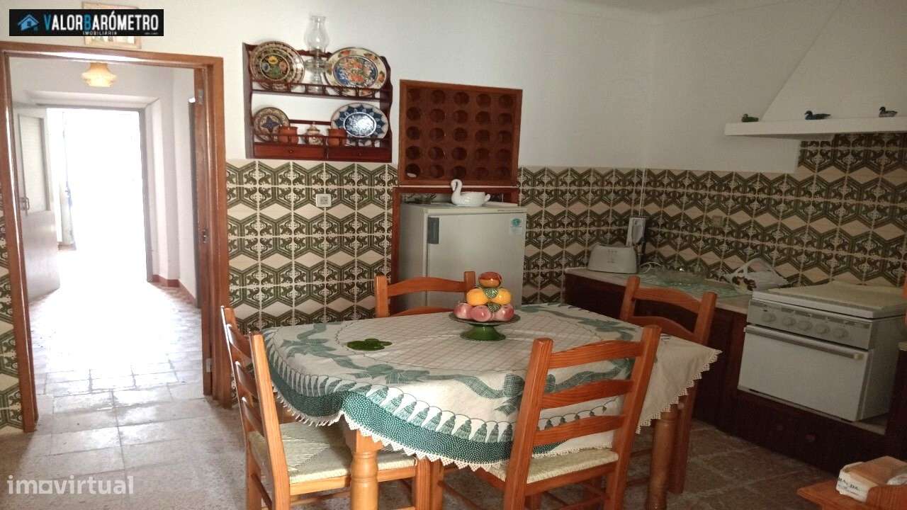 Moradia em banda - São Matias, Beja - Grande imagem: 4/26