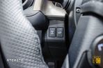 Toyota RAV4 2.0 Premium - 27