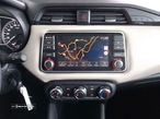 Nissan Micra 1.0 IG-T Acenta - 18