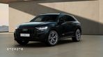 Audi Q8 45 TDI mHEV Quattro Tiptronic - 1