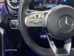 Mercedes-Benz CLA 220 4MATIC Coupe - 16