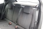 Peugeot 2008 1.2 PureTech Active - 33