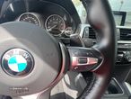 BMW 330 e iPerformance Pack M - 45