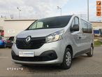 Renault Trafic - 1