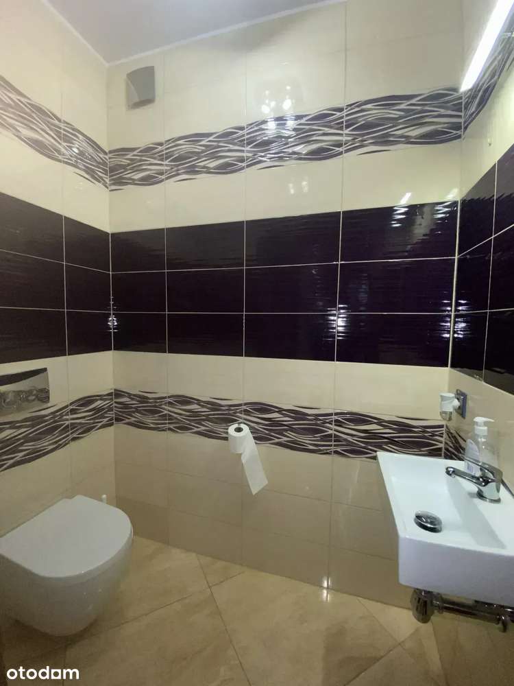 Niższa cena!!! Komfortowy dom w Klamrach-12