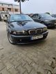 BMW Seria 3 323i - 36