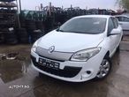 Dezmembrari Renault Megane 3 - 3