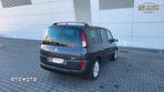 Renault Grand Espace - 9