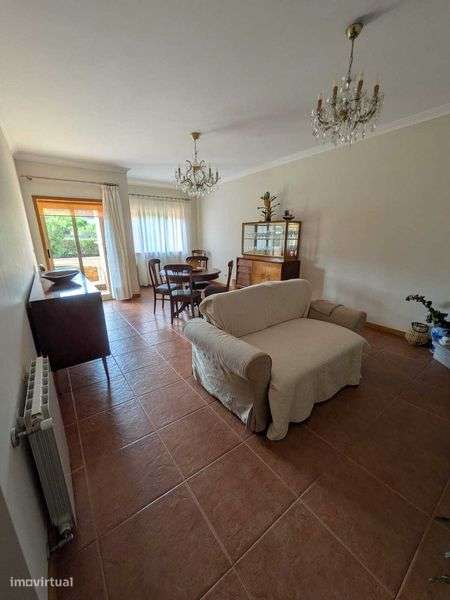 T2 R/C em Condomínio Fechado - Orientado a Sul - 1,2 km da Praia - Grande imagem: 5/12