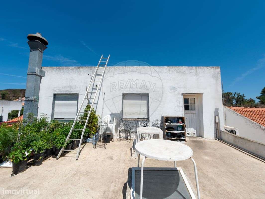 Moradia T5 para venda - Grande imagem: 4/31