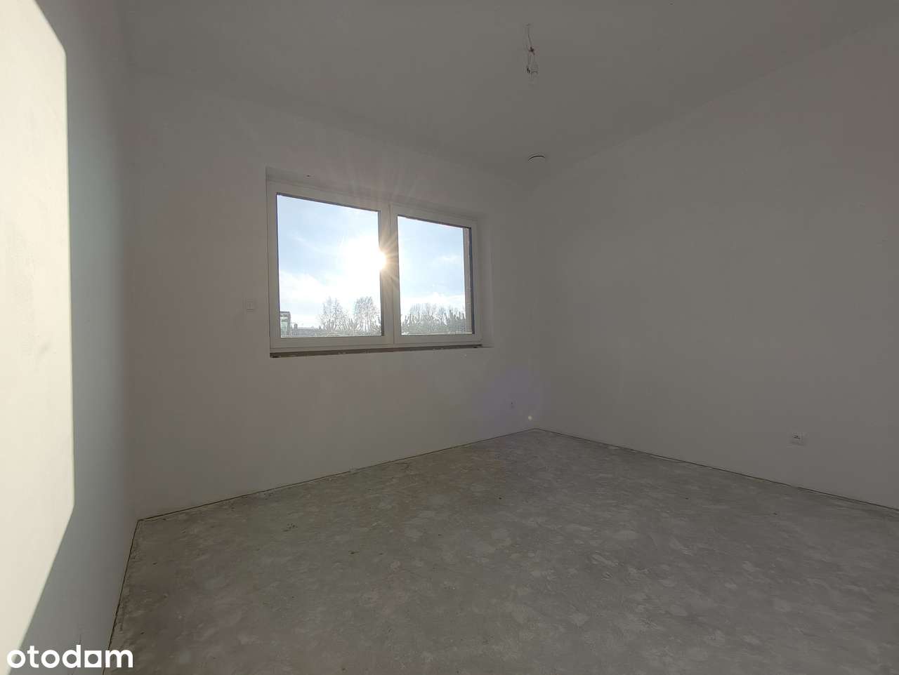 dom dla rodziny! duża działka-13