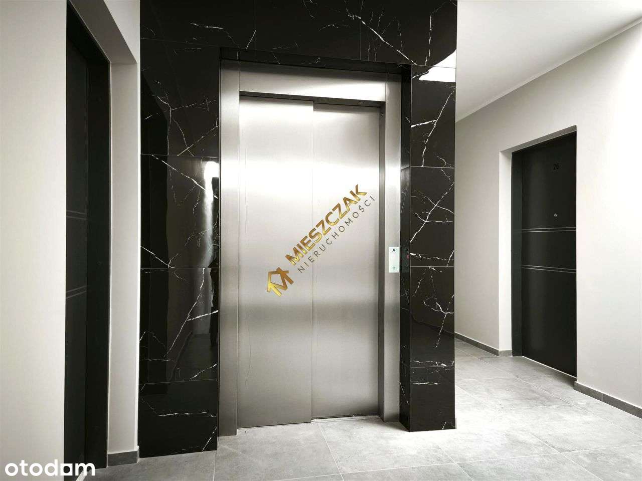 mieszkanie deweloperskie Koszalin 0% prowizji-4