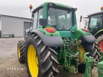 John Deere 6320 - 10