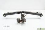 VW TIGUAN 5N LIFT BELKA HAK HOLOWNICZY WITTER VW62U GORLICE - 7