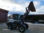 Terex YANMAR V80 - TEREX TL100 - Terex TL80 - 35