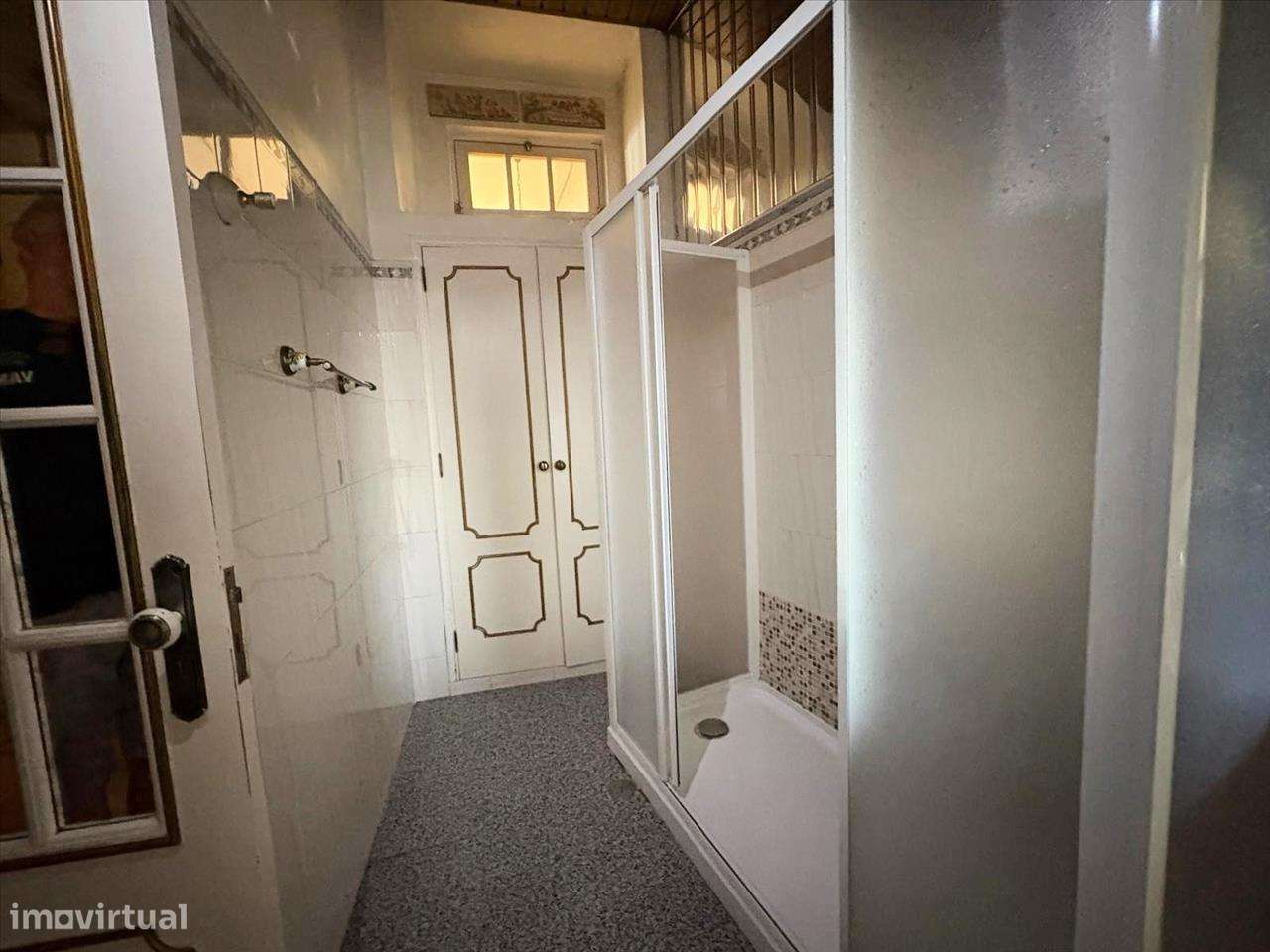 Moradia em São Brás de Alportel, São Brás de Alportel-27