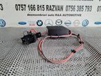 nvertor Curent Ford Kuga 2 II 12-230 Volti Cod GJ5T-19G317-BB  - Dezmembrari Arad - 7