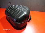 SUZUKI GSX600R GSXR 600 600R 750 04 AIRBOX filtr powietrza - 3