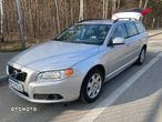 Volvo V70 - 4