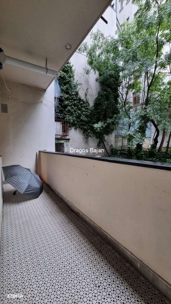 1970 // Parcare // 3 camere-12