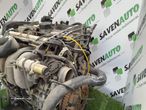 Motor Completo Volvo S40 I (644) - 3