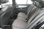 Mercedes-Benz E 300 de 9G-TRONIC Avantgarde - 13