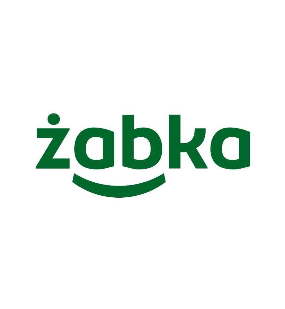 Lokal wynajęty, Żabka, 7,5%, Gdańsk, Zaspa