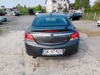 Opel Insignia 2.0 CDTI Sport - 4