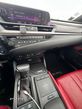 Lexus ES 300h F SPORT - 15