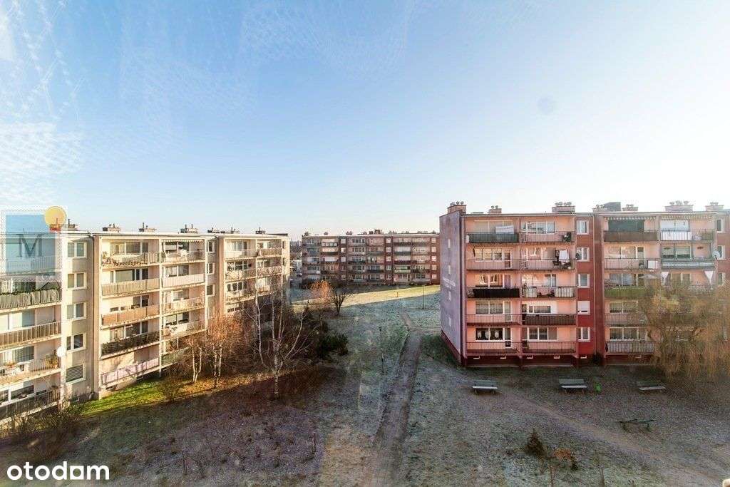 Mieszkanie 72m2,4piętro,4pokoje,Białostocka,gotowe-14