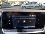 Peugeot 2008 1.2 PureTech Active Pack - 20