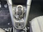 Opel Zafira 1.4 T Enjoy EcoFLEX S&S - 22