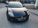 Fiat Bravo 1.4 T-JET 16V Street - 6